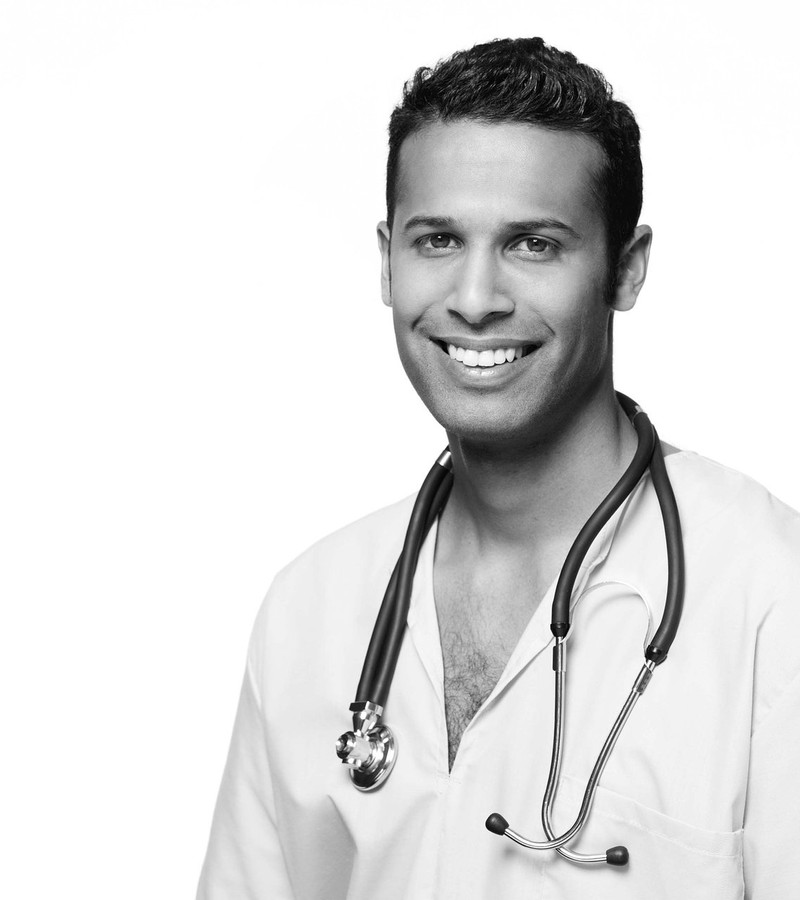 Appointment Reminders No Show Impact
